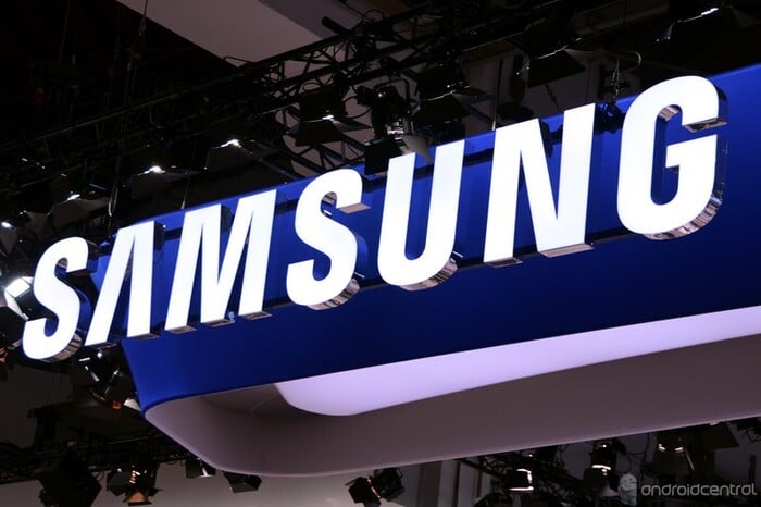 samsung brnd