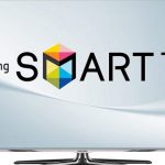 samsung tv