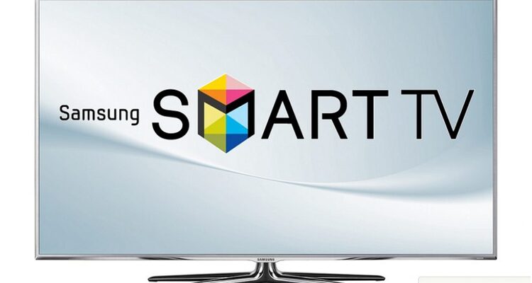 samsung tv