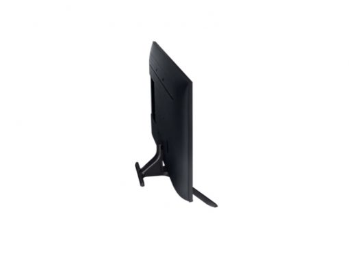 تلویزیون سامسونگ 43TU8500