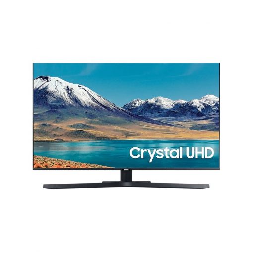 تلویزیون سامسونگ 43TU8500