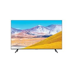تلویزیون سامسونگ 43TU8000