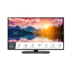 تلویزیون ال جی 49UT661