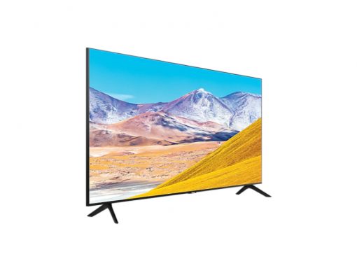 تلویزیون سامسونگ 82TU8000