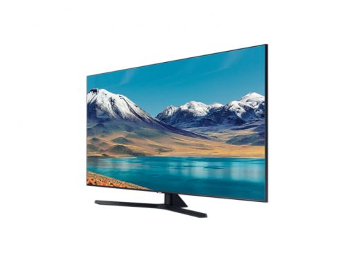 تلویزیون سامسونگ 50TU8500