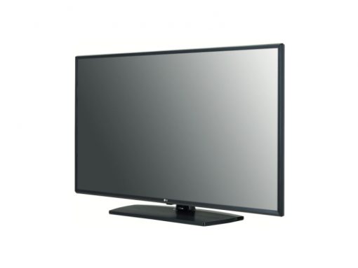 تلویزیون ال جی 49 اینچ مدل 49UT661 - Image 2