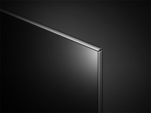 ظرافت تلویزیون تلویزیون ال جی 49NANO85