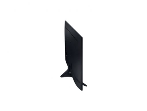 پشت تلویزیون سامسونگ 50TU8500