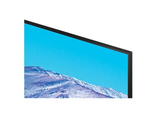 تلویزیون سامسونگ 85TU8000
