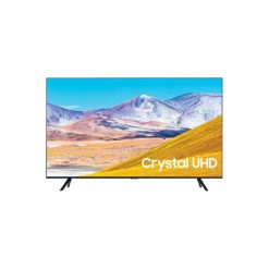 تلویزیون سامسونگ 82TU8000
