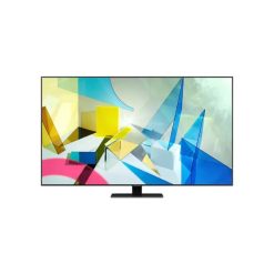 تلویزیون سامسونگ 85Q80T