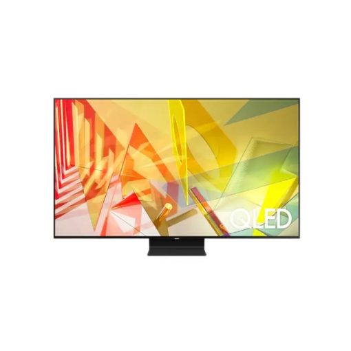تلویزیون‌ سامسونگ 75Q90T