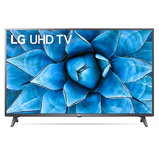 تلویزیون ال جی 50UN7240