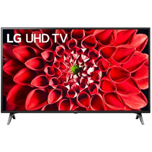 تلویزیون ال جی 65UN711