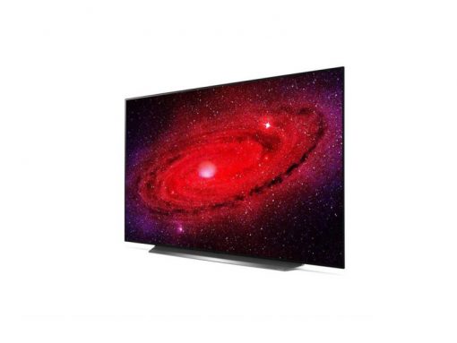 تلویزیون 48CX ال جی