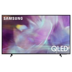 تلویزیون سامسونگ 50Q60A