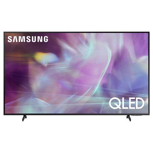 تلویزیون سامسونگ 50Q60A