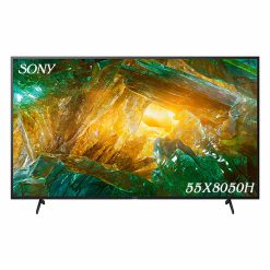 تلویزیون سونی 55X8050H