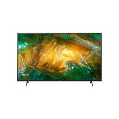 تلویزیون سونی 75X8050H