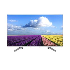 تلویزیون سونی 43X8500H