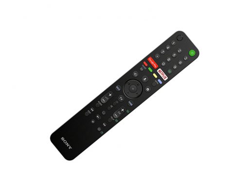 ریموت کنترل تلویزیون سونی 65X7500H