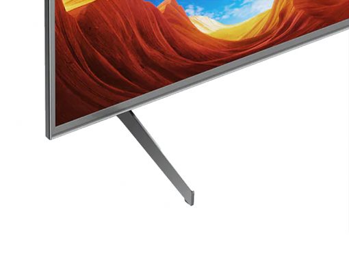 پایه های تلویزیون ای ای دی 43X8500H