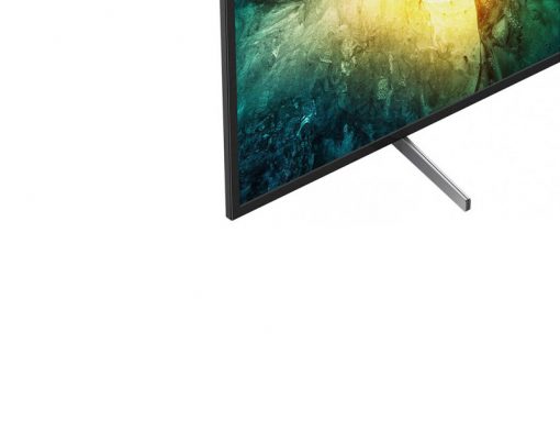 پایه های تلویزیون سونی 65X7500H