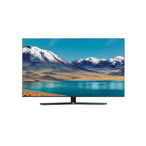 تلویزیون سامسونگ 50TU8500