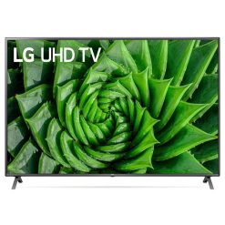 تلویزیون ال جی 86UN8080