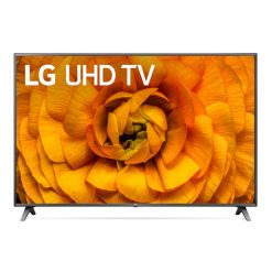 تلویزیون ال جی 75UN8570