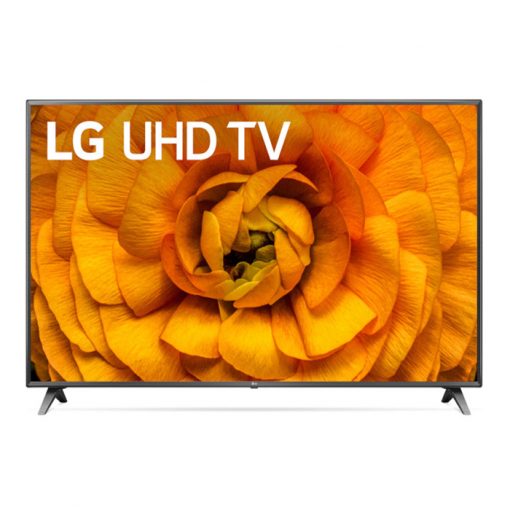 تلویزیون ال جی 75UN8570