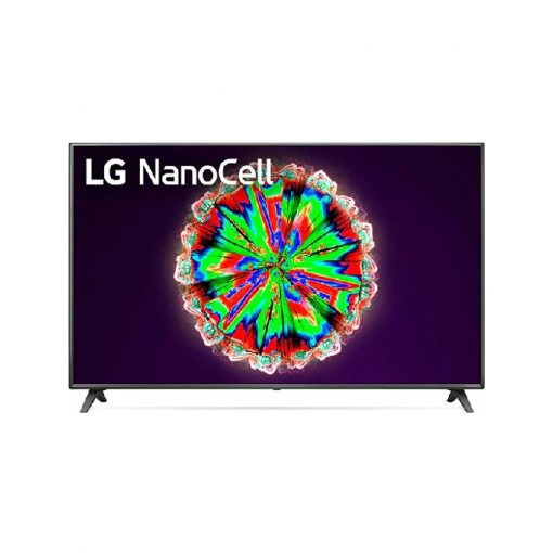 تلویزیون ال جی 75 اینچ مدل 75NANO79