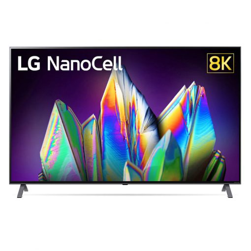 تلویزیون ال جی 65NANO99