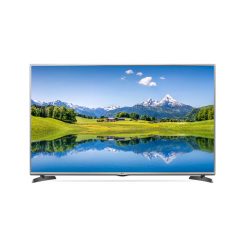 تلویزیون ال جی 49LF6200