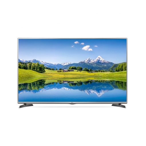 تلویزیون ال جی 49LF6200