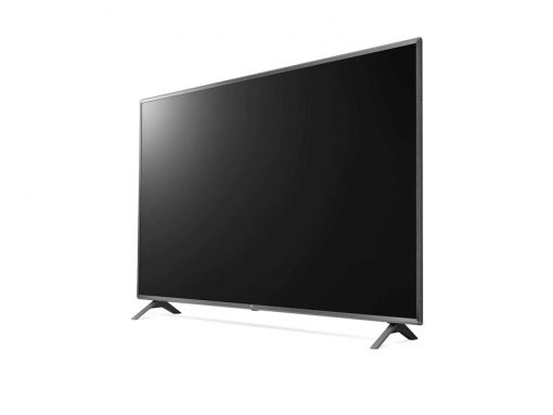 تلویزیون ال جی 86 اینچ مدل 86UN8080 - Image 2