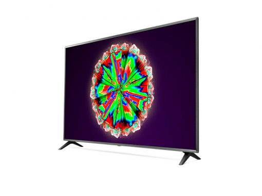 تلویزیون ال جی 75 اینچ مدل 75NANO79 - Image 2