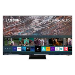 تلویزیون سامسونگ 75QN800A