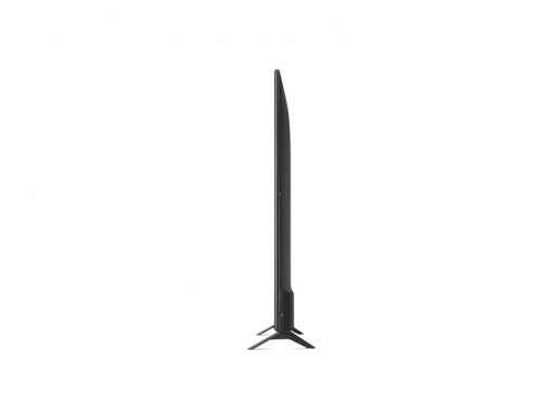 تلویزیون ال جی 86 اینچ مدل 86UN8080 - Image 3
