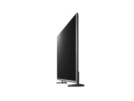 تلویزیون ال جی 49 اینچ مدل 49LF6200 - Image 3