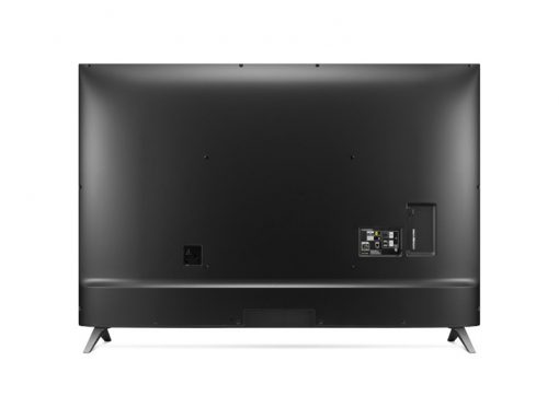 تلویزیون ال جی 86 اینچ مدل 86UN851COZA - Image 4