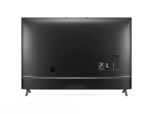تلویزیون ال جی 82 اینچ مدل 82UN8080 - Image 4