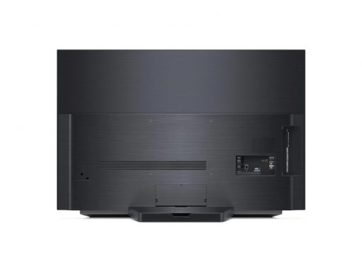تلویزیون ال جی 48 اینچ مدل 48C1 - Image 4