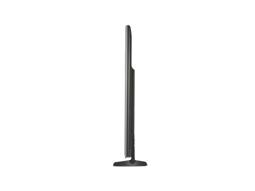 تلویزیون ال جی 49 اینچ مدل 49LF6200 - Image 4