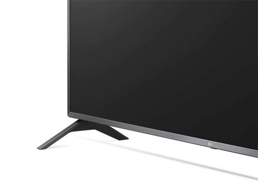 تلویزیون ال جی 86 اینچ مدل 86UN8080 - Image 5