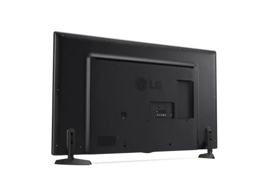 تلویزیون ال جی 49 اینچ مدل 49LF6200 - Image 5