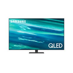 تلویزیون سامسونگ 65Q80A