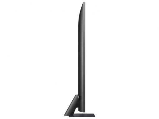 سامسونگ Q80A از کنار
