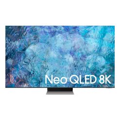 تلویزیون سامسونگ 65QN900A