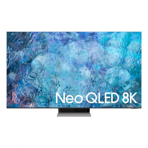 تلویزیون سامسونگ 65QN900A